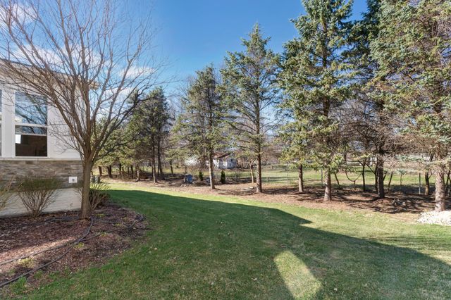 8458 Chesapeake Way NW, Pickerington, OH 43147