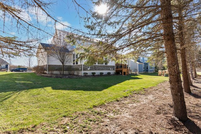 8458 Chesapeake Way NW, Pickerington, OH 43147