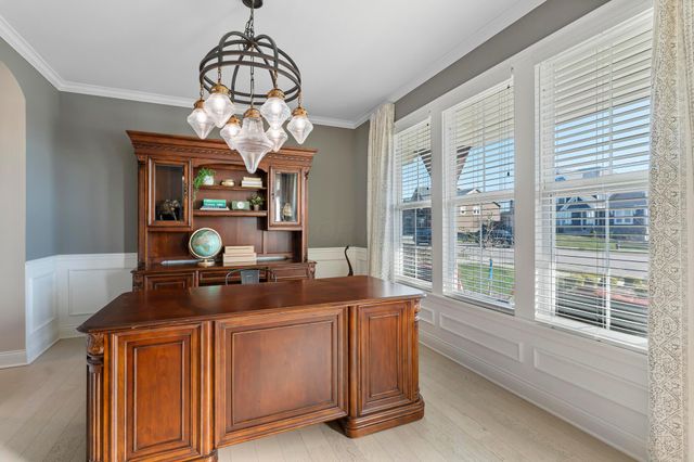 8458 Chesapeake Way NW, Pickerington, OH 43147