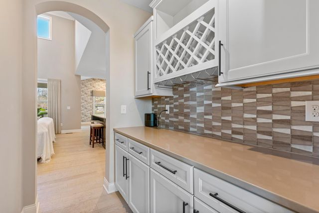 8458 Chesapeake Way NW, Pickerington, OH 43147