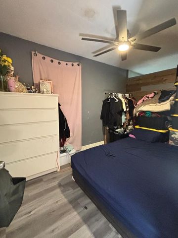 2577 22nd Street, Fort Worth, TX 76106