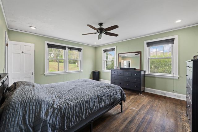 25 Belvoir Avenue, Chattanooga, TN 37411