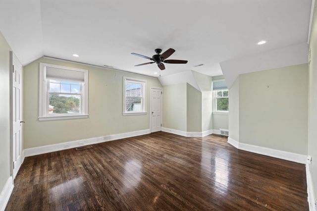 25 Belvoir Avenue, Chattanooga, TN 37411