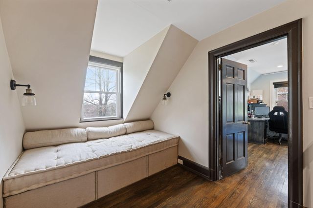 25 Belvoir Avenue, Chattanooga, TN 37411