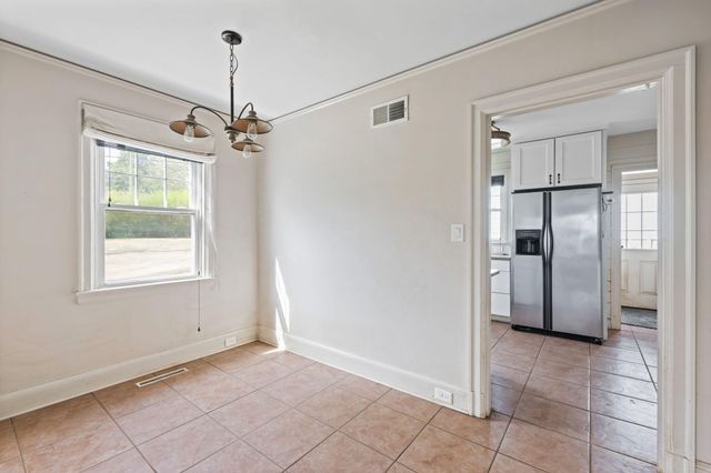 25 Belvoir Avenue, Chattanooga, TN 37411