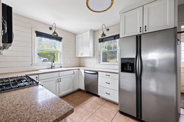 25 Belvoir Avenue, Chattanooga, TN 37411