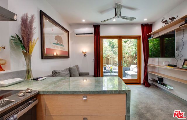4135 Michael Avenue, Los Angeles, CA 90066