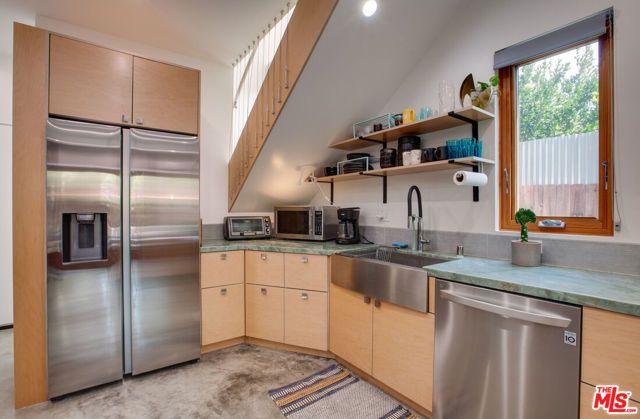 4135 Michael Avenue, Los Angeles, CA 90066