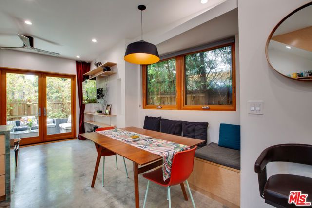 4135 Michael Avenue, Los Angeles, CA 90066