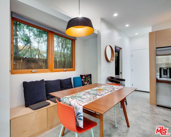 4135 Michael Avenue, Los Angeles, CA 90066
