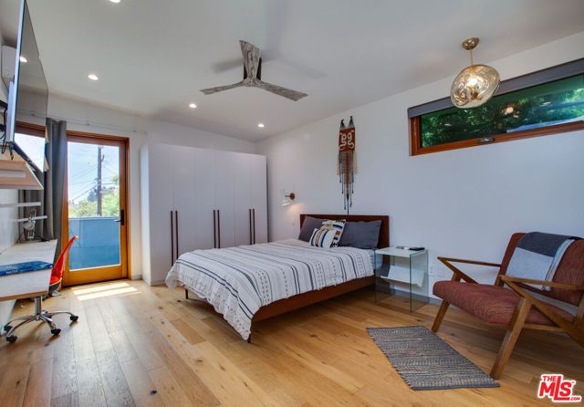 4135 Michael Avenue, Los Angeles, CA 90066