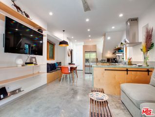 4135 Michael Avenue, Los Angeles, CA 90066