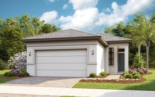 15845 Alys Terrace, Westlake, FL 33470