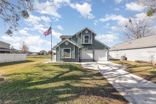 2210 KENTUCKY DERBY DRIVE, Orlando, FL 32825