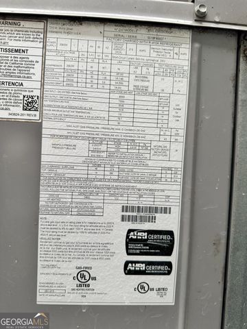 1906 W Whitney Avenue, Albany, GA 31707