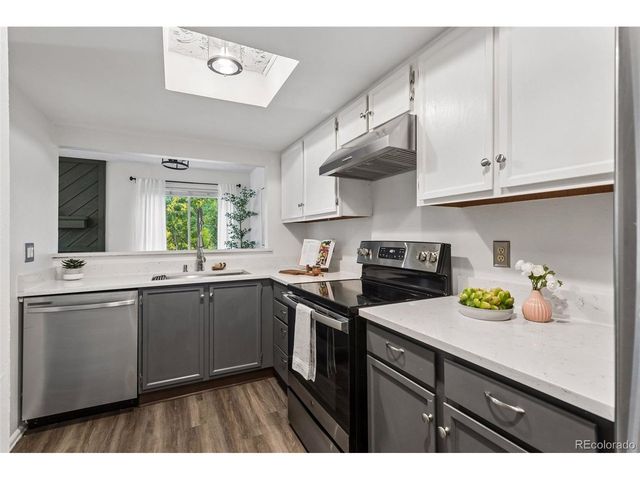 10380 W Jewell Ave C, Lakewood, CO 80232