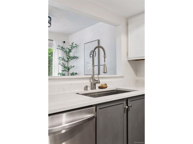 10380 W Jewell Ave C, Lakewood, CO 80232