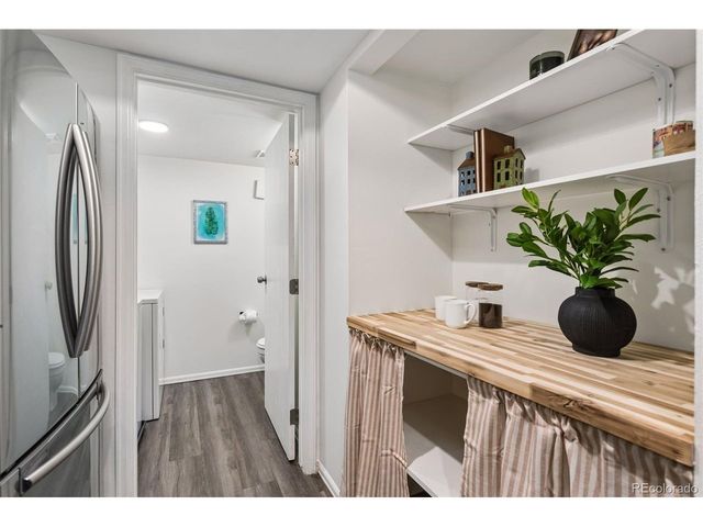 10380 W Jewell Ave C, Lakewood, CO 80232