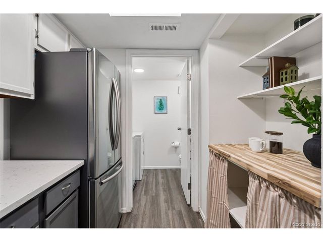 10380 W Jewell Ave C, Lakewood, CO 80232