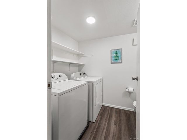 10380 W Jewell Ave C, Lakewood, CO 80232