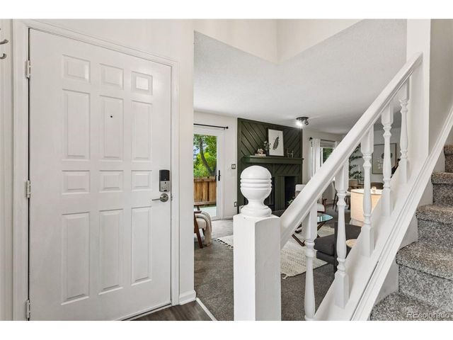 10380 W Jewell Ave C, Lakewood, CO 80232
