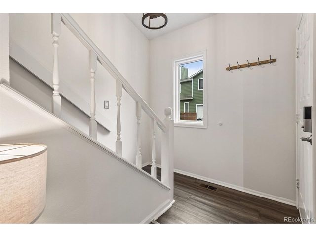 10380 W Jewell Ave C, Lakewood, CO 80232