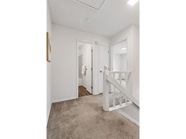10380 W Jewell Ave C, Lakewood, CO 80232