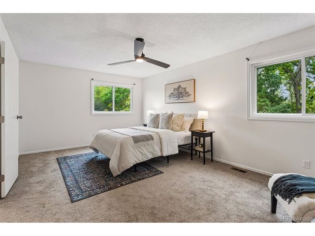 10380 W Jewell Ave C, Lakewood, CO 80232