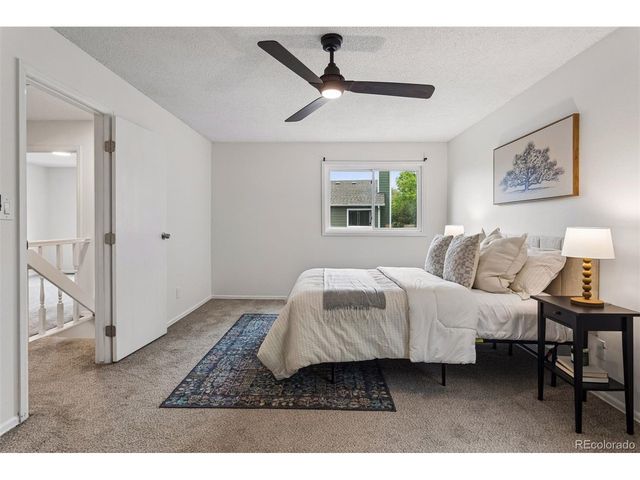 10380 W Jewell Ave C, Lakewood, CO 80232