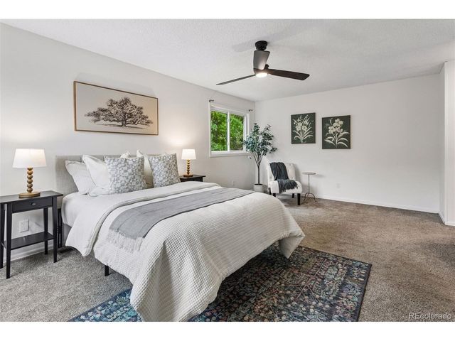 10380 W Jewell Ave C, Lakewood, CO 80232