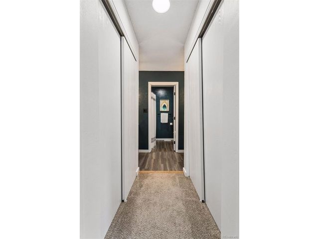 10380 W Jewell Ave C, Lakewood, CO 80232