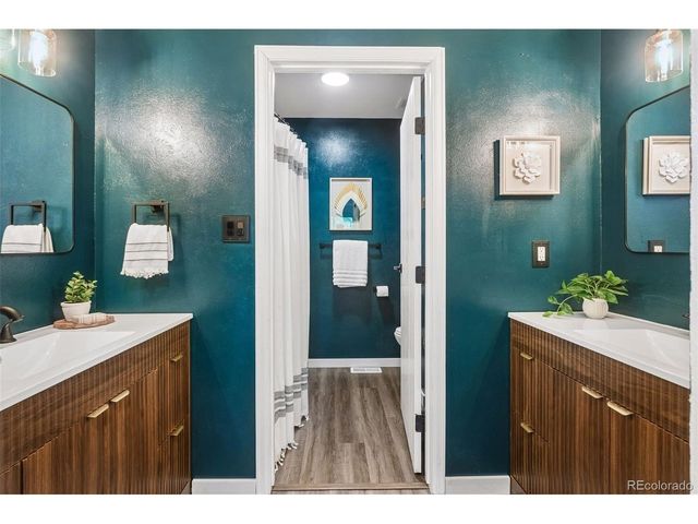 10380 W Jewell Ave C, Lakewood, CO 80232