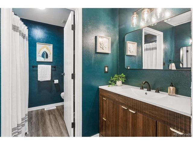 10380 W Jewell Ave C, Lakewood, CO 80232