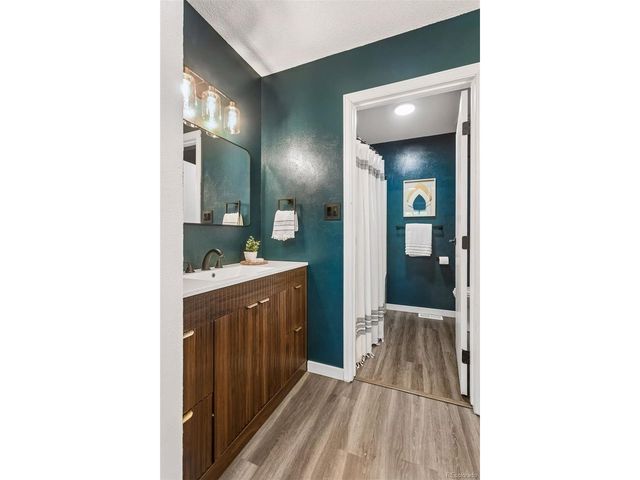10380 W Jewell Ave C, Lakewood, CO 80232