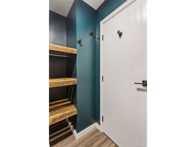 10380 W Jewell Ave C, Lakewood, CO 80232
