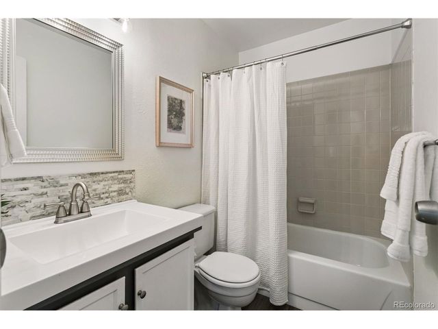 10380 W Jewell Ave C, Lakewood, CO 80232