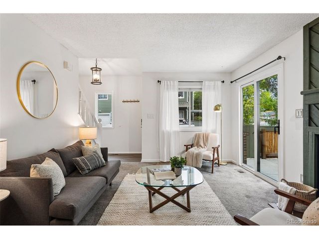 10380 W Jewell Ave C, Lakewood, CO 80232