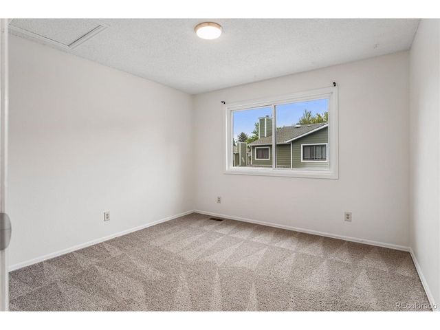 10380 W Jewell Ave C, Lakewood, CO 80232