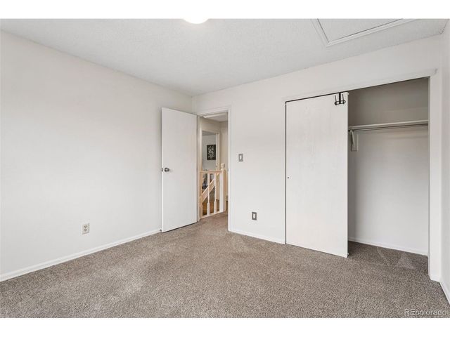 10380 W Jewell Ave C, Lakewood, CO 80232