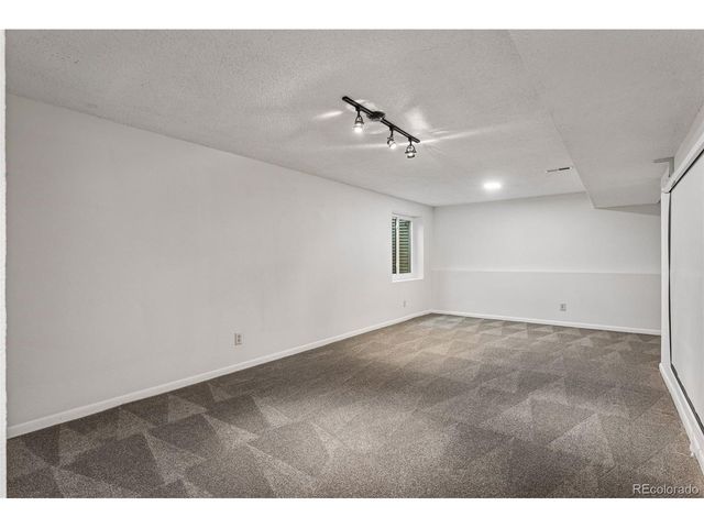 10380 W Jewell Ave C, Lakewood, CO 80232