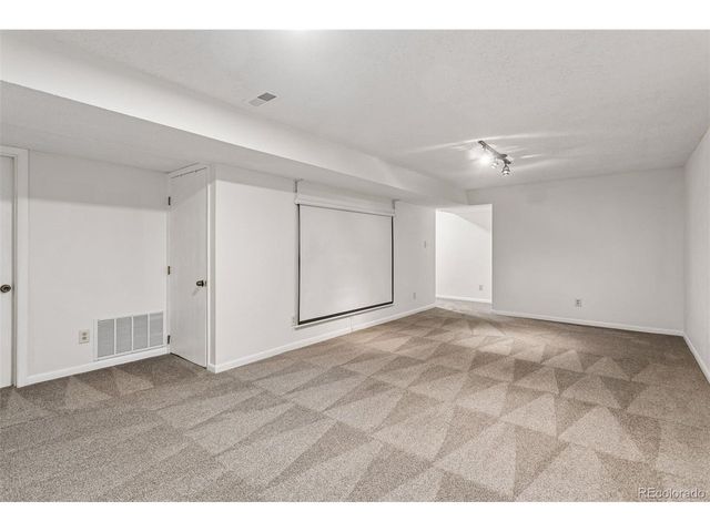 10380 W Jewell Ave C, Lakewood, CO 80232