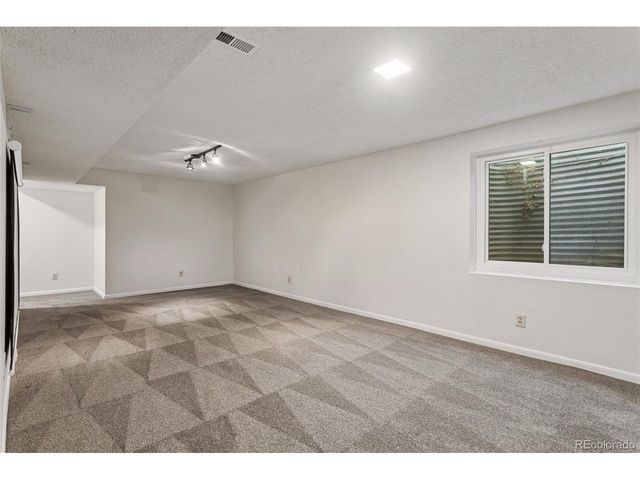 10380 W Jewell Ave C, Lakewood, CO 80232