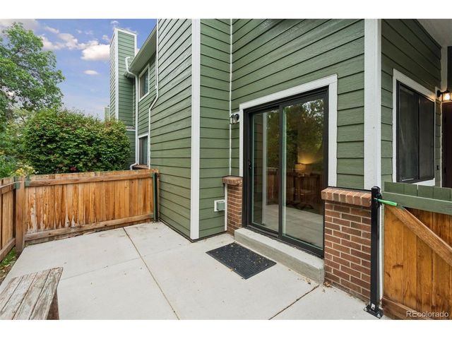 10380 W Jewell Ave C, Lakewood, CO 80232