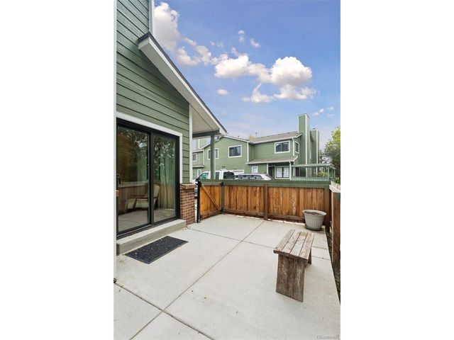 10380 W Jewell Ave C, Lakewood, CO 80232