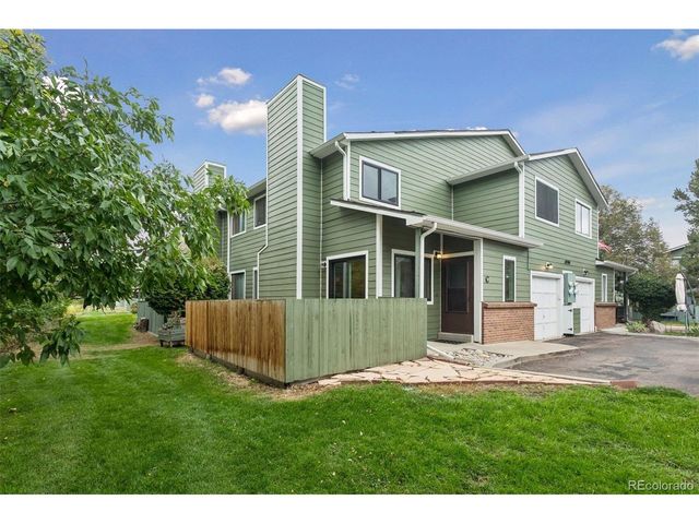 10380 W Jewell Ave C, Lakewood, CO 80232