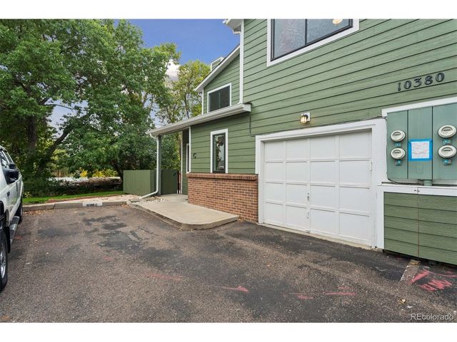 10380 W Jewell Ave C, Lakewood, CO 80232