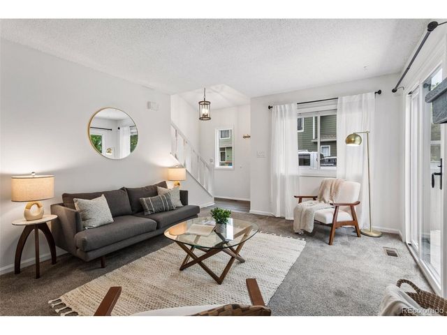 10380 W Jewell Ave C, Lakewood, CO 80232
