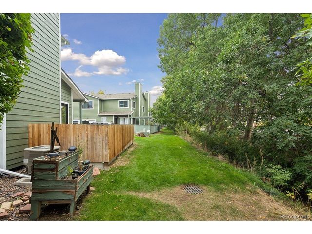 10380 W Jewell Ave C, Lakewood, CO 80232
