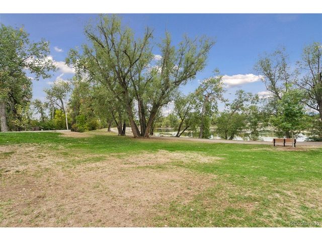 10380 W Jewell Ave C, Lakewood, CO 80232