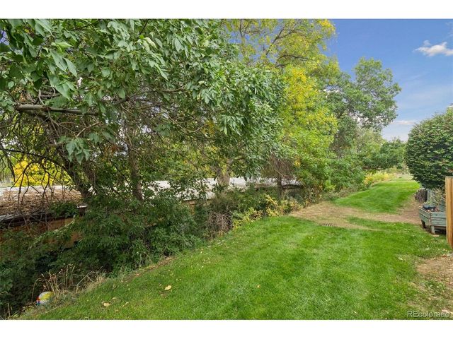 10380 W Jewell Ave C, Lakewood, CO 80232